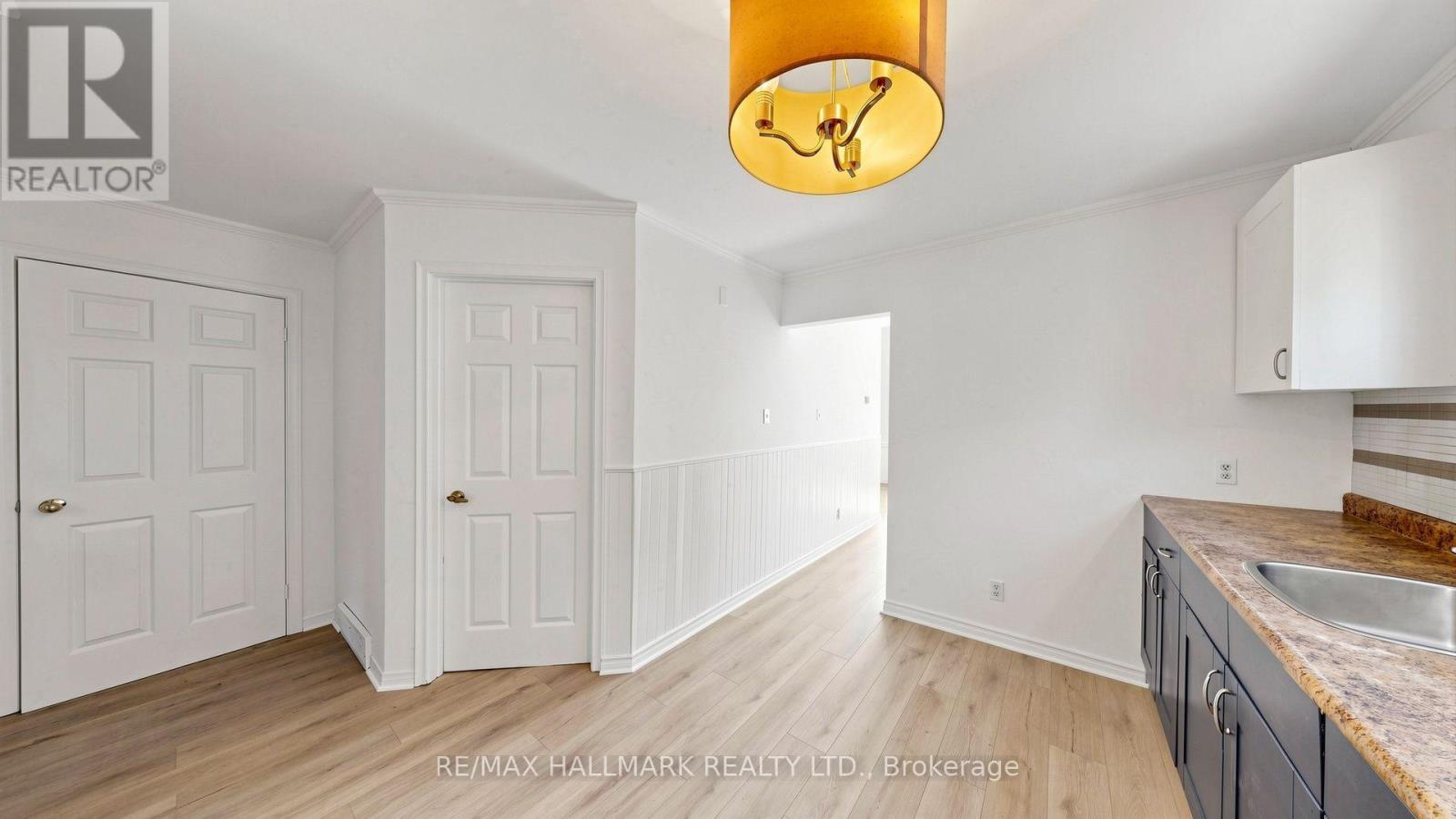 86 Queen Street, Kawartha Lakes, Ontario  K9V 1G4 - Photo 20 - X13856066