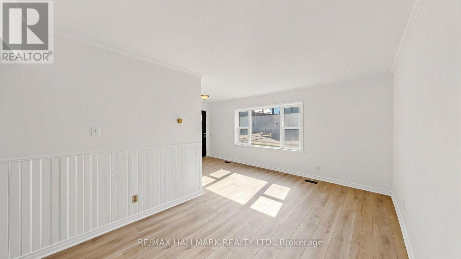 86 Queen Street, Kawartha Lakes, Ontario  K9V 1G4 - Photo 14 - X13856066