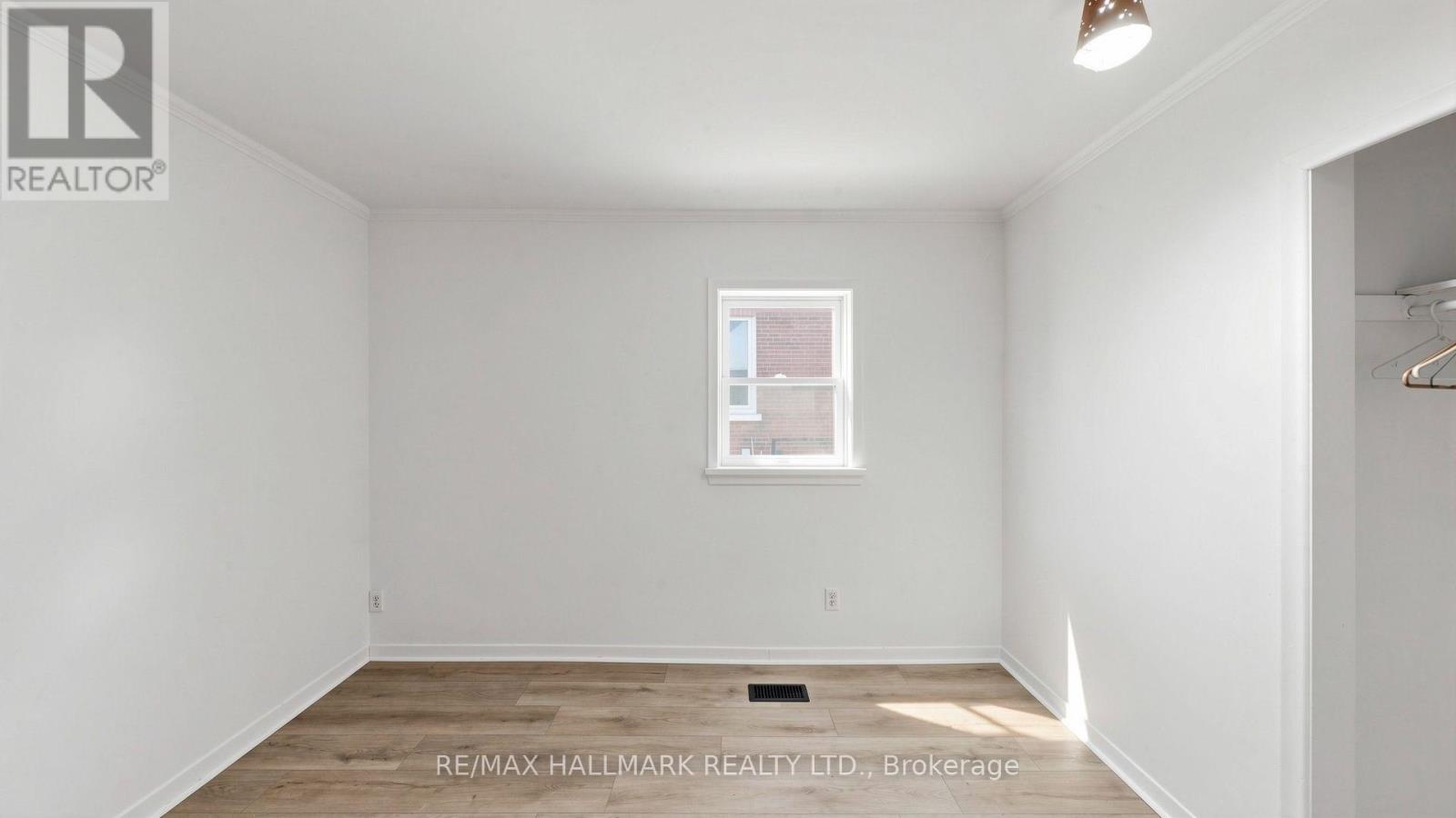 86 Queen Street, Kawartha Lakes, Ontario  K9V 1G4 - Photo 24 - X13856066