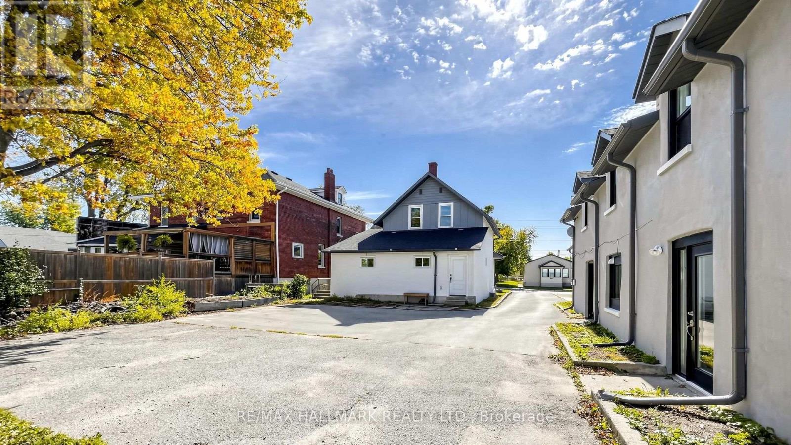 86 Queen Street, Kawartha Lakes, Ontario  K9V 1G4 - Photo 42 - X13856066