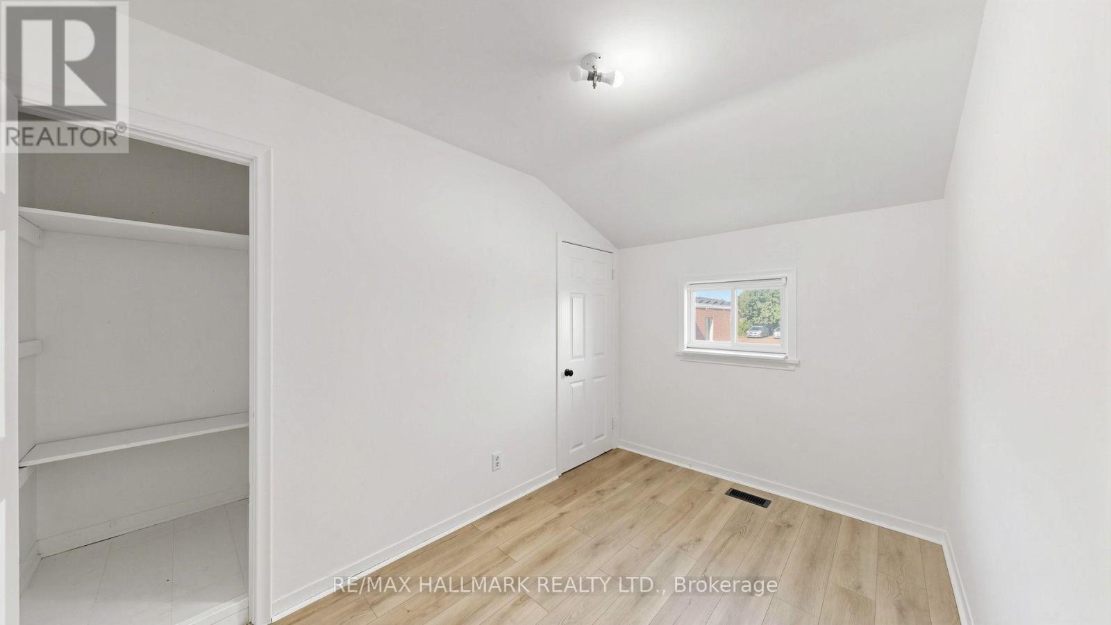 86 Queen Street, Kawartha Lakes, Ontario  K9V 1G4 - Photo 28 - X13856066