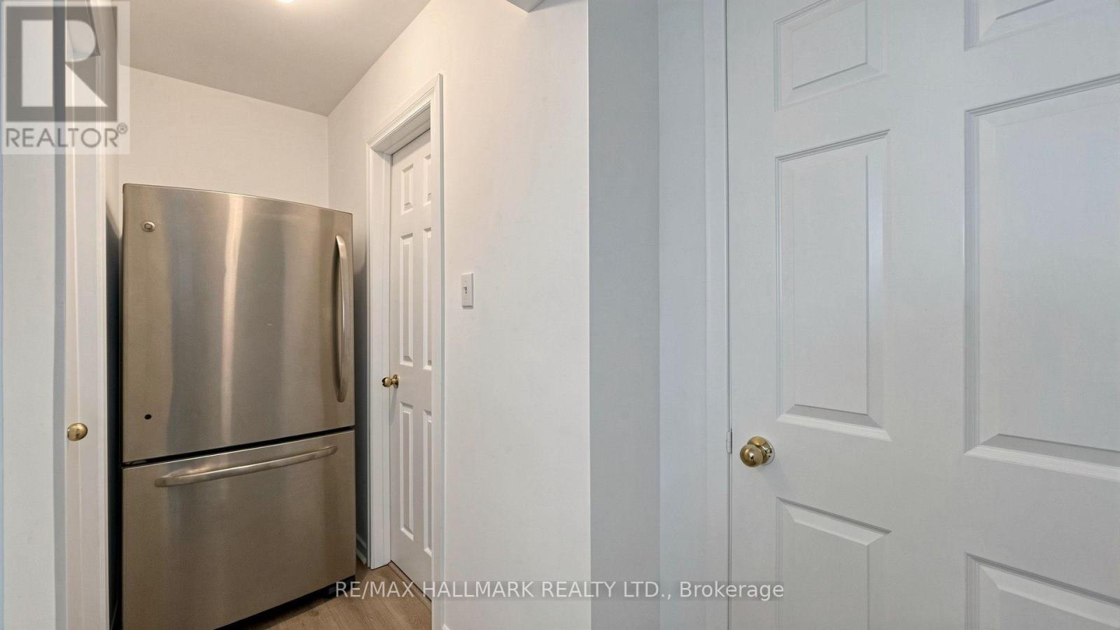 86 Queen Street, Kawartha Lakes, Ontario  K9V 1G4 - Photo 34 - X13856066