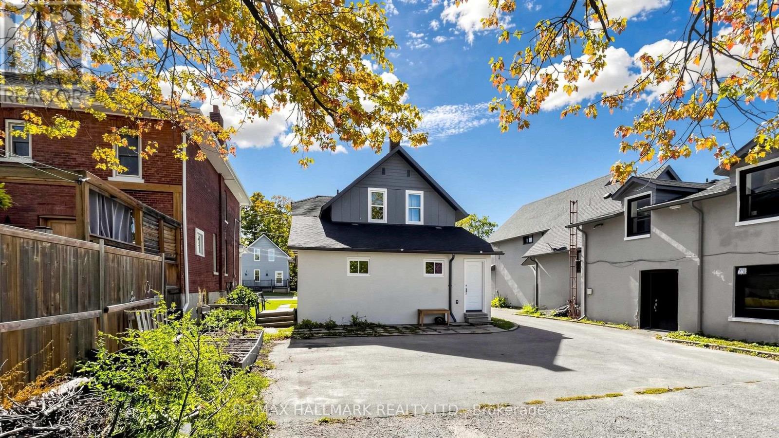 86 Queen Street, Kawartha Lakes, Ontario  K9V 1G4 - Photo 40 - X13856066