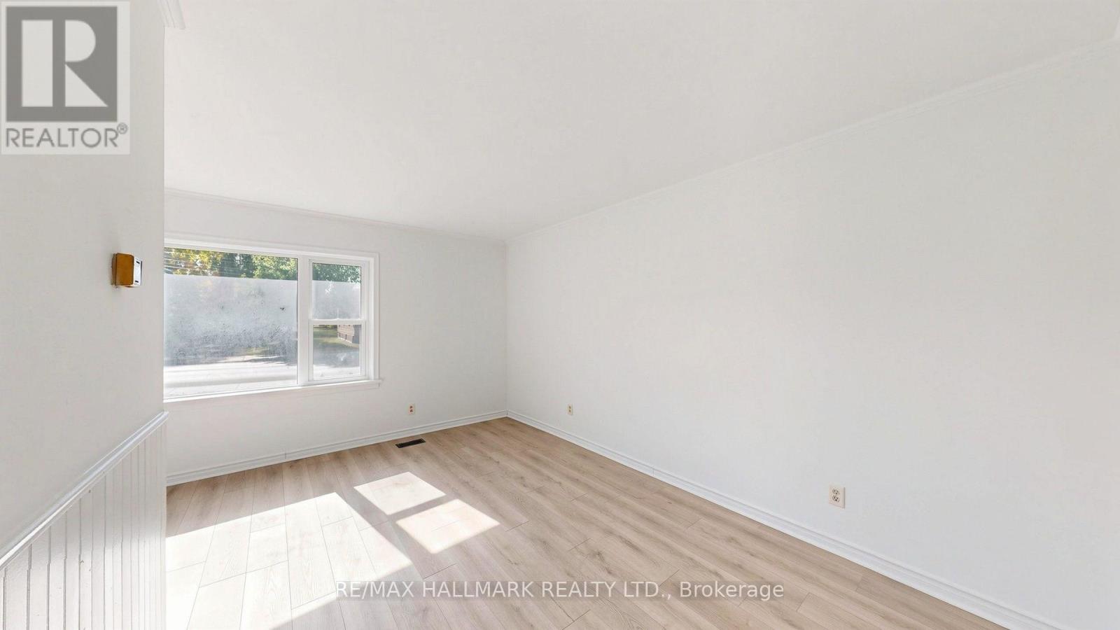 86 Queen Street, Kawartha Lakes, Ontario  K9V 1G4 - Photo 16 - X13856066