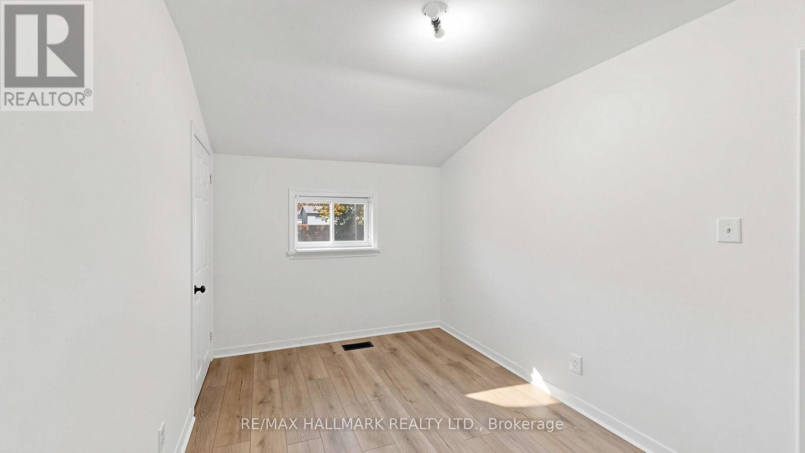 86 Queen Street, Kawartha Lakes, Ontario  K9V 1G4 - Photo 25 - X13856066