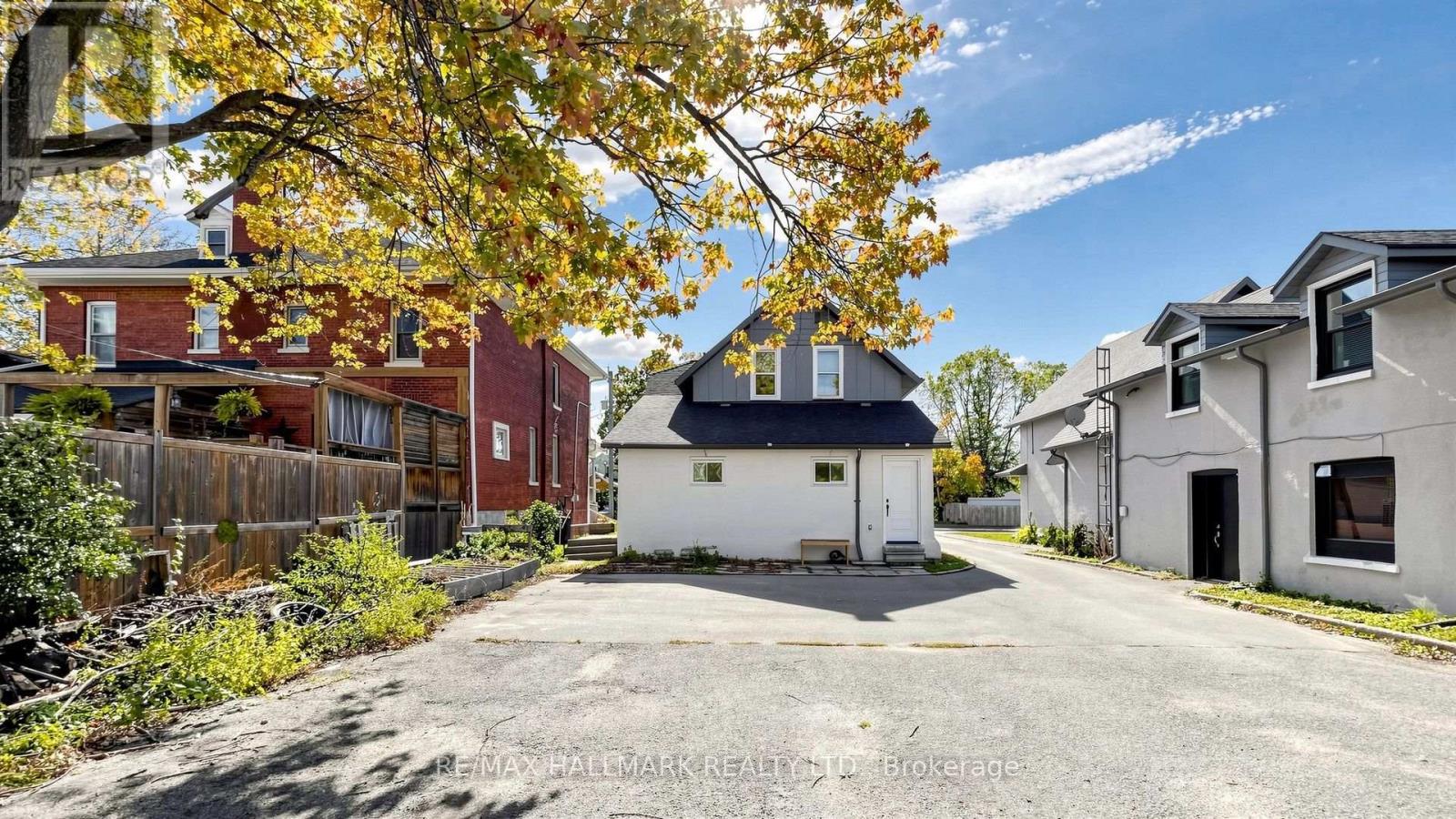 86 Queen Street, Kawartha Lakes, Ontario  K9V 1G4 - Photo 41 - X13856066