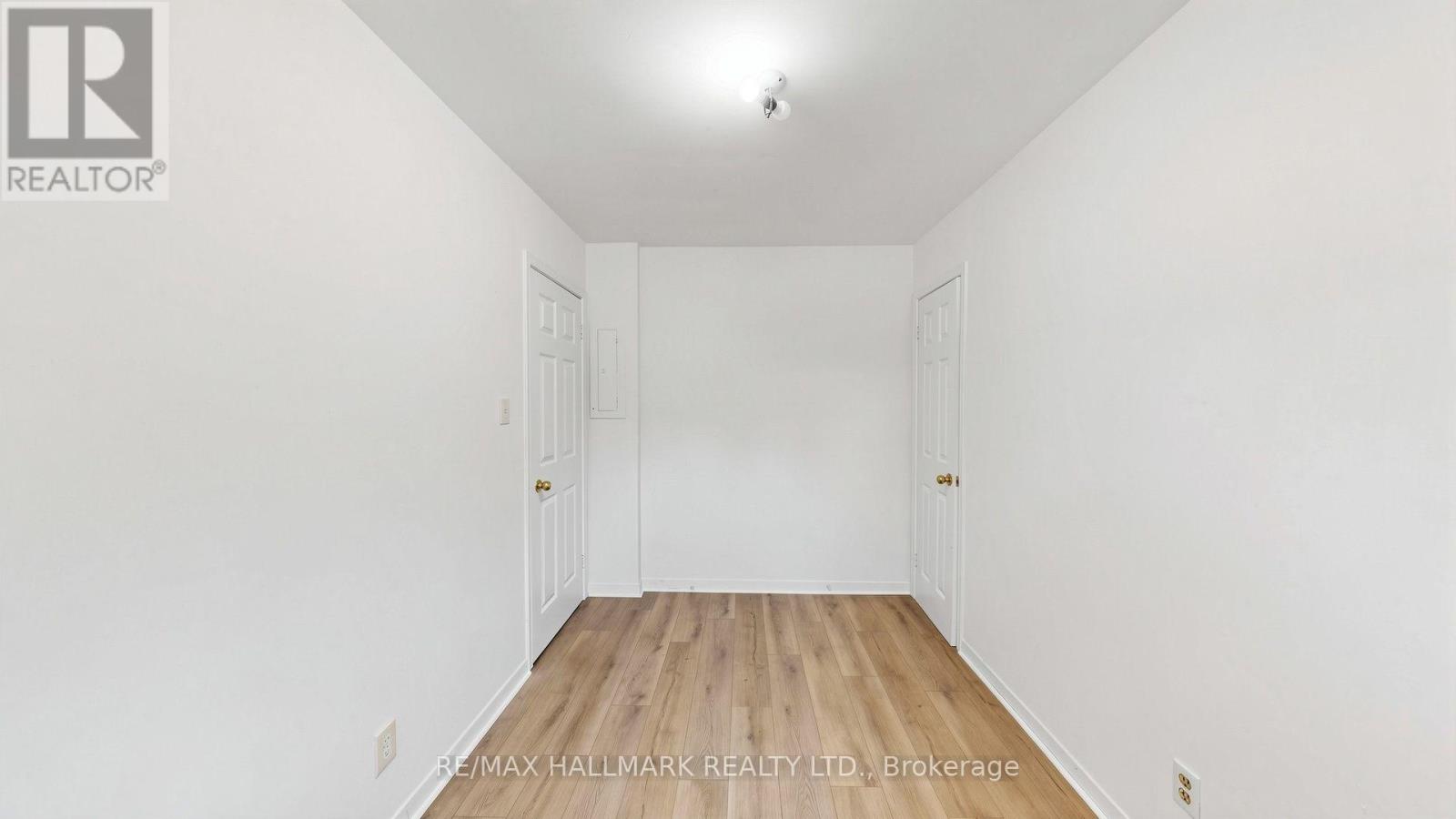 86 Queen Street, Kawartha Lakes, Ontario  K9V 1G4 - Photo 30 - X13856066