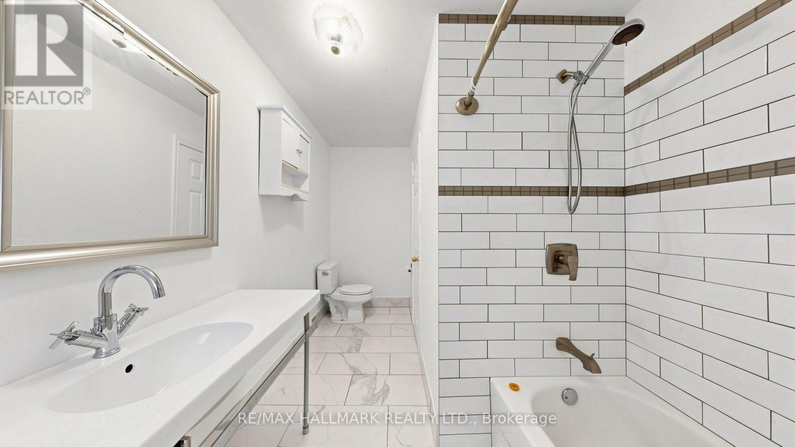 86 Queen Street, Kawartha Lakes, Ontario  K9V 1G4 - Photo 37 - X13856066