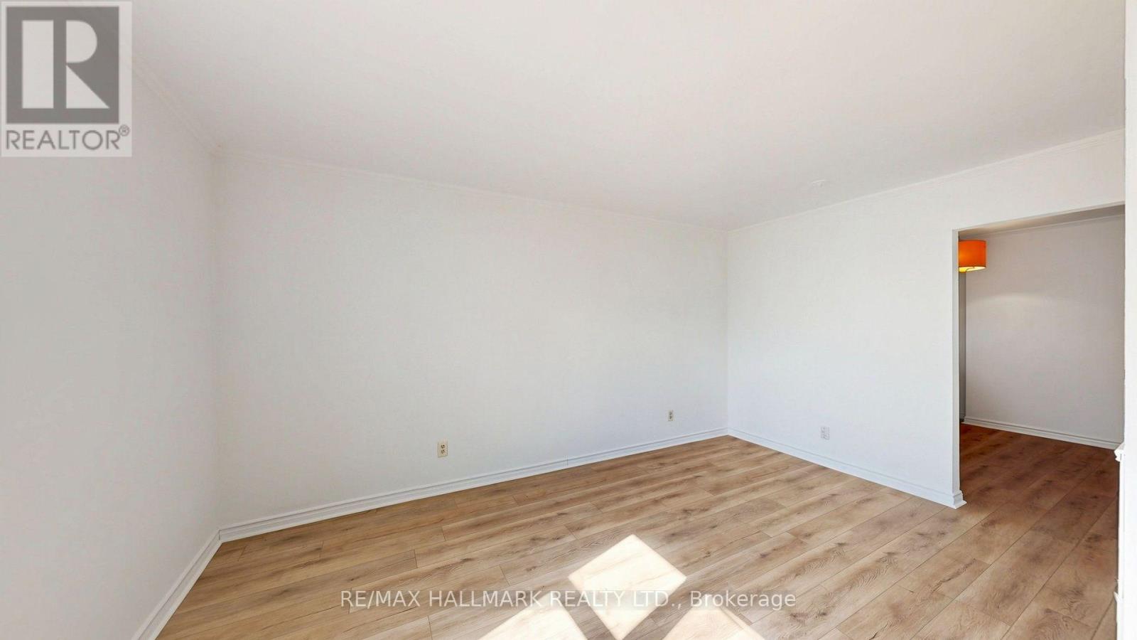 86 Queen Street, Kawartha Lakes, Ontario  K9V 1G4 - Photo 11 - X13856066
