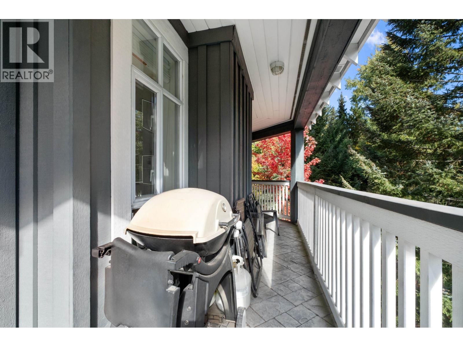 311 4405 Blackcomb Way, Whistler, British Columbia  V8E 0X7 - Photo 20 - R3173939