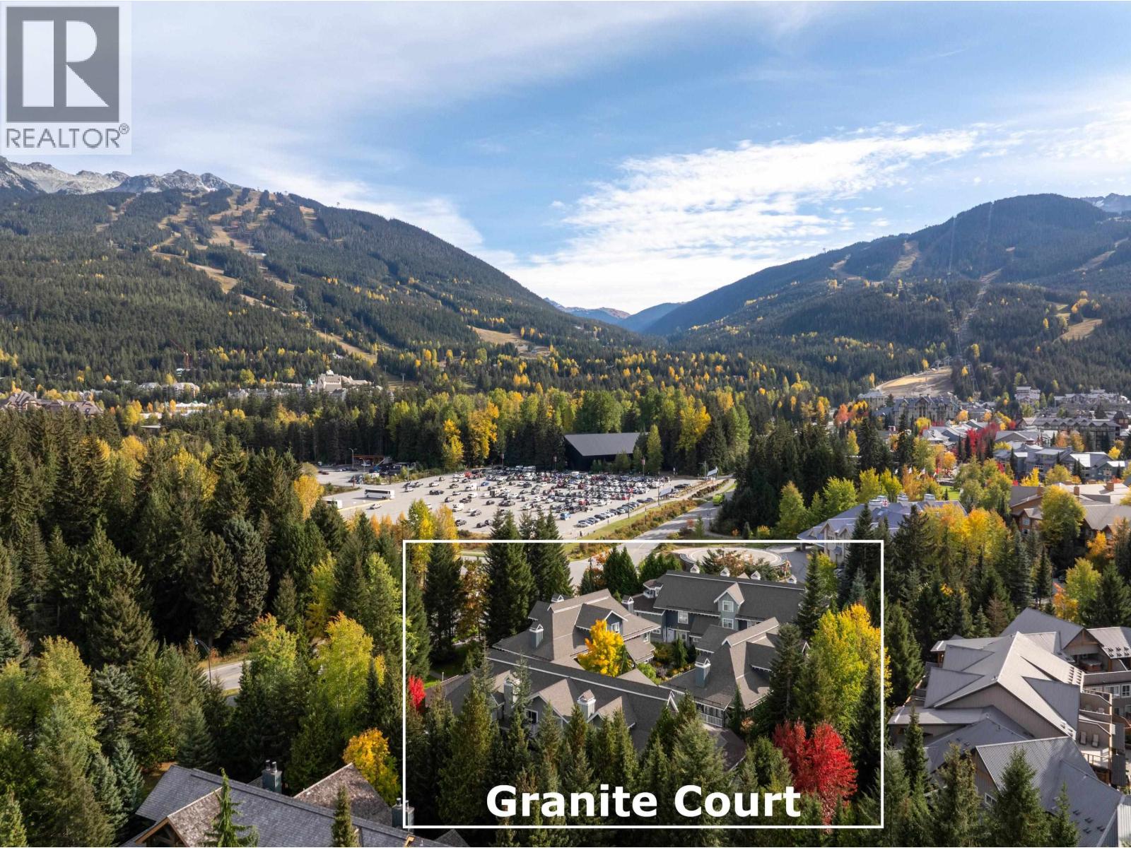 311 4405 Blackcomb Way, Whistler, British Columbia  V8E 0X7 - Photo 24 - R3173939