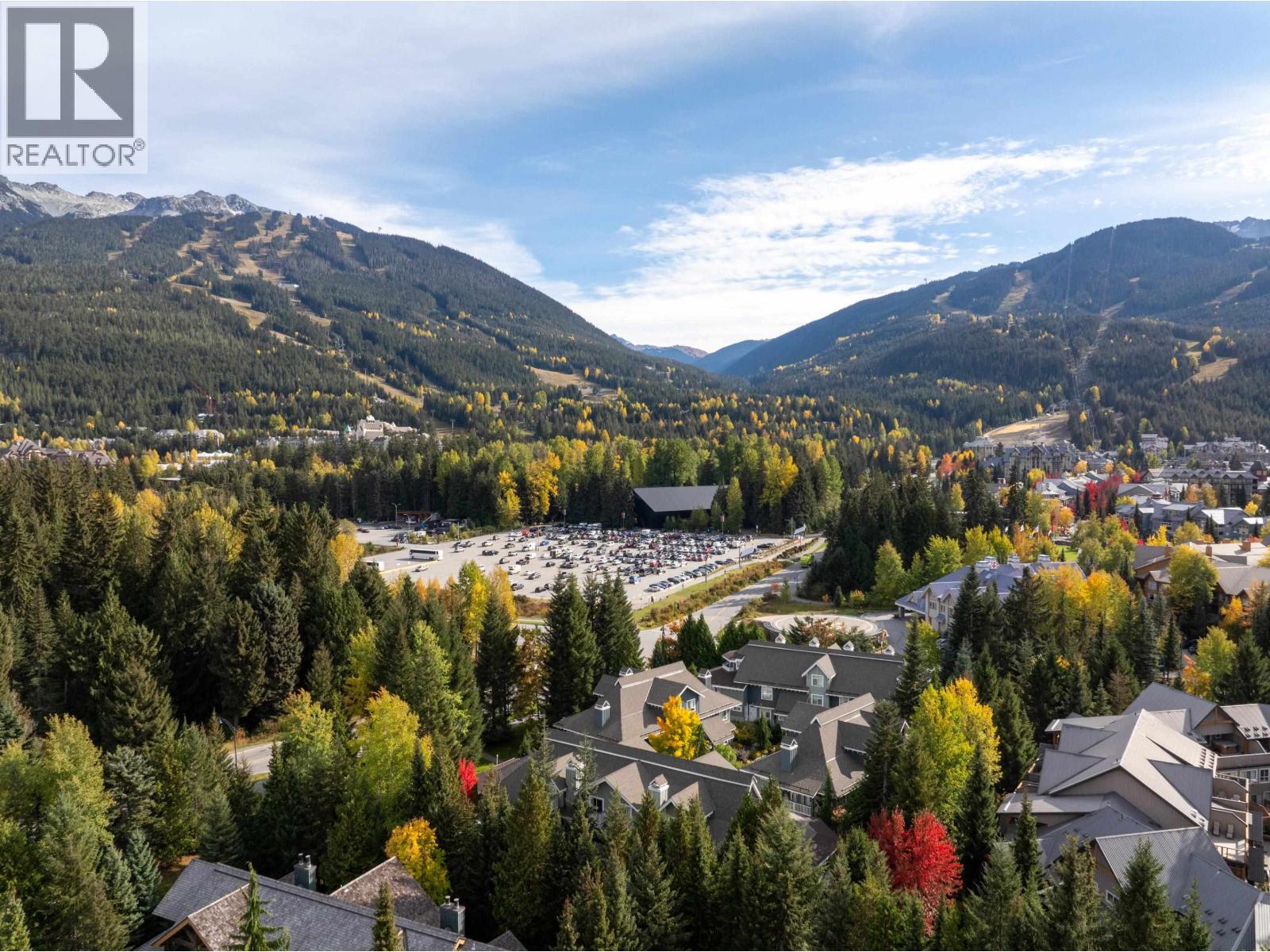311 4405 Blackcomb Way, Whistler, British Columbia  V8E 0X7 - Photo 25 - R3173939