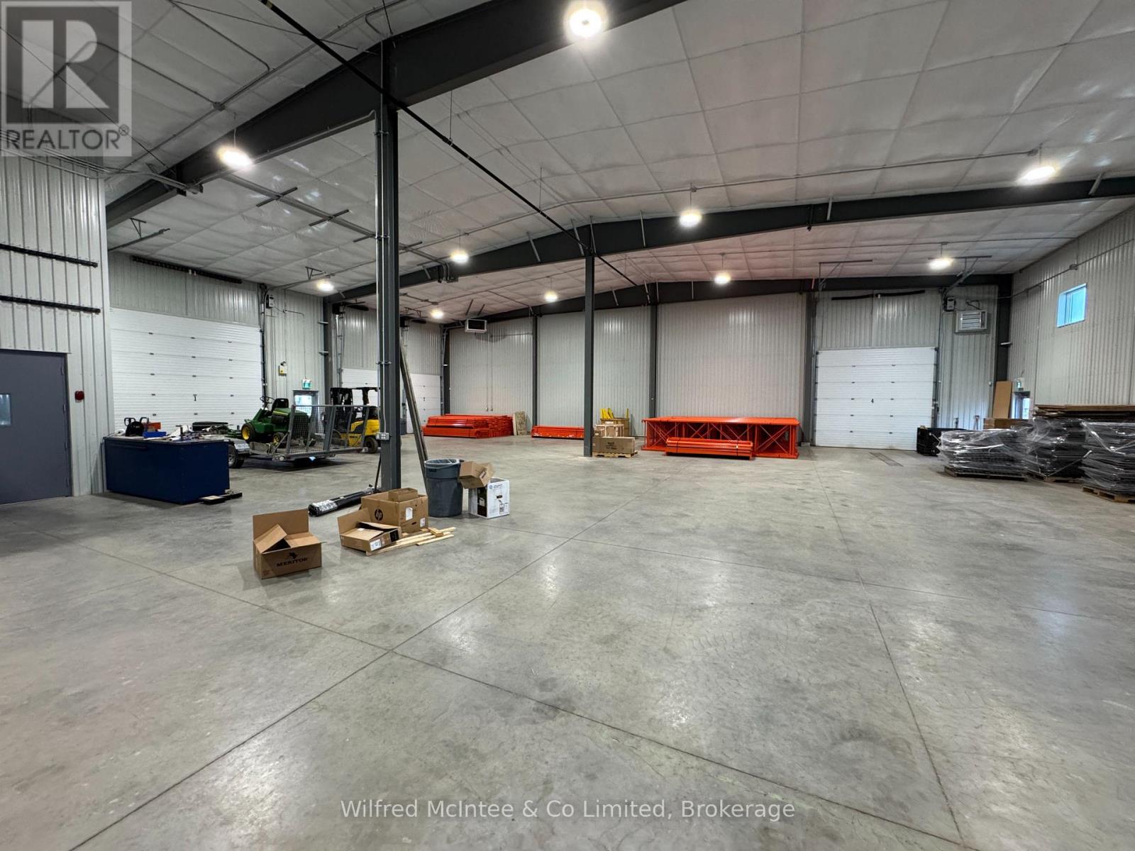 Secondary picture of 17 CREIGHTON ROAD