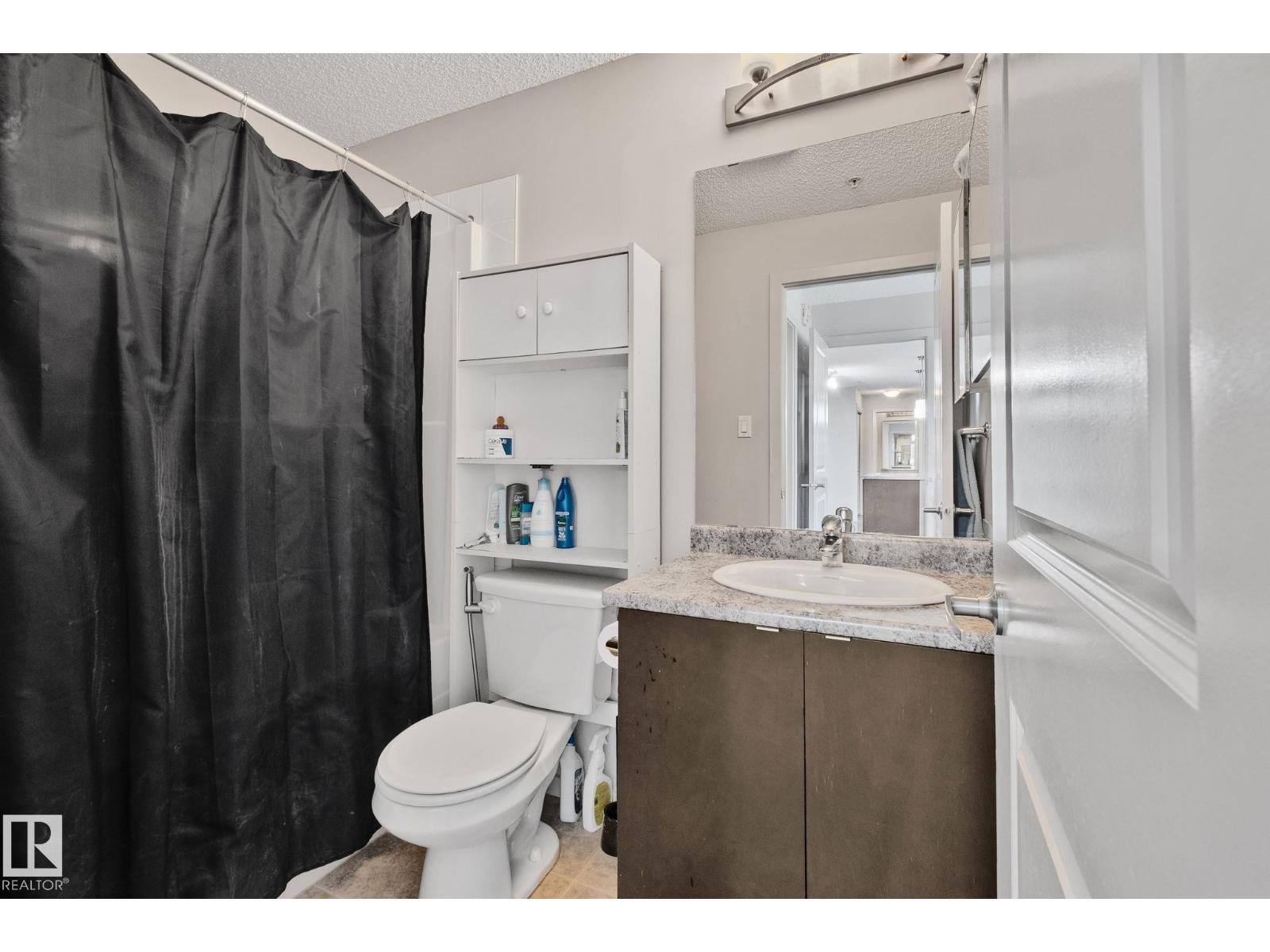 #329 344 WINDERMERE RD NW
