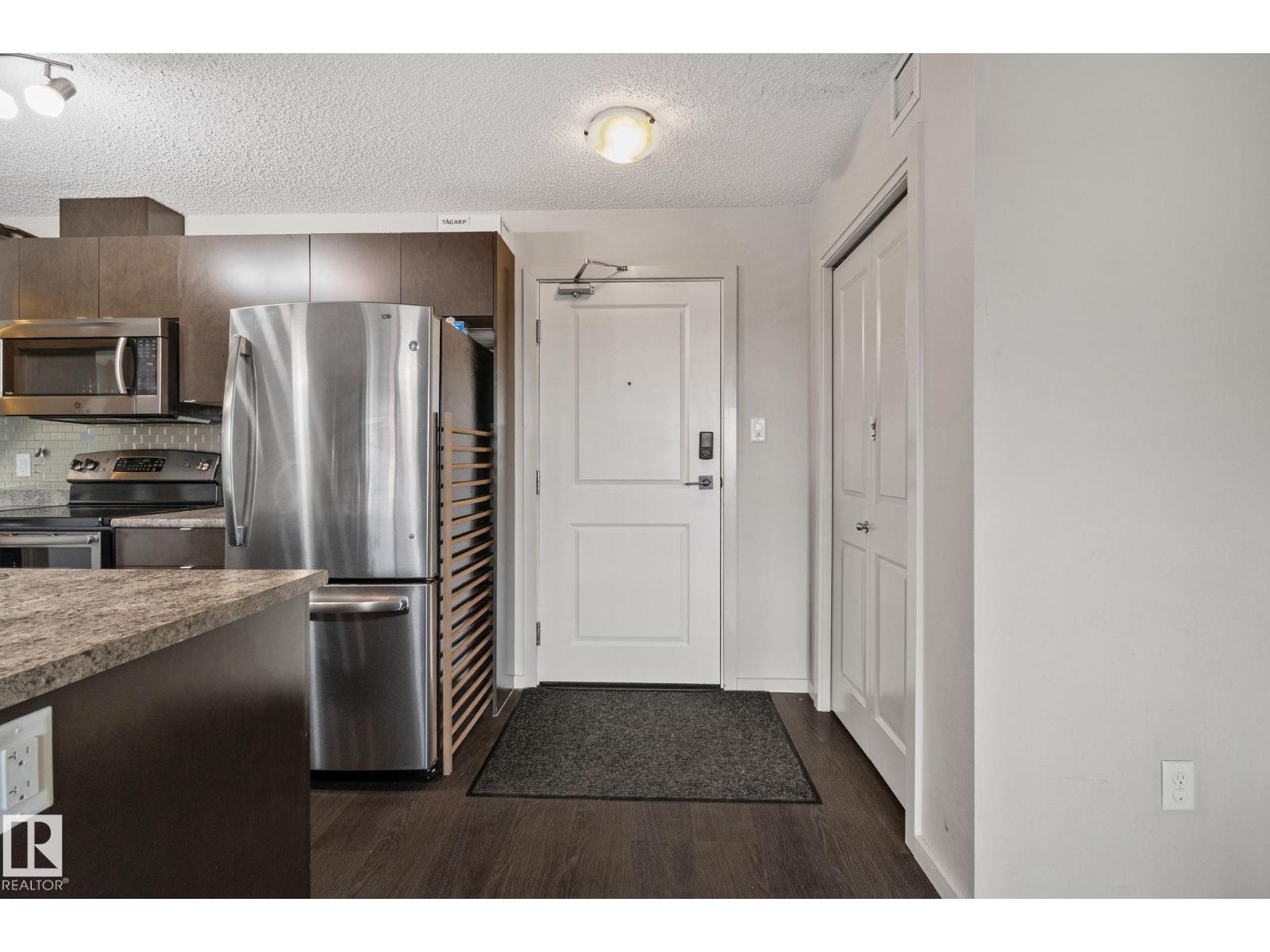 #329 344 WINDERMERE RD NW