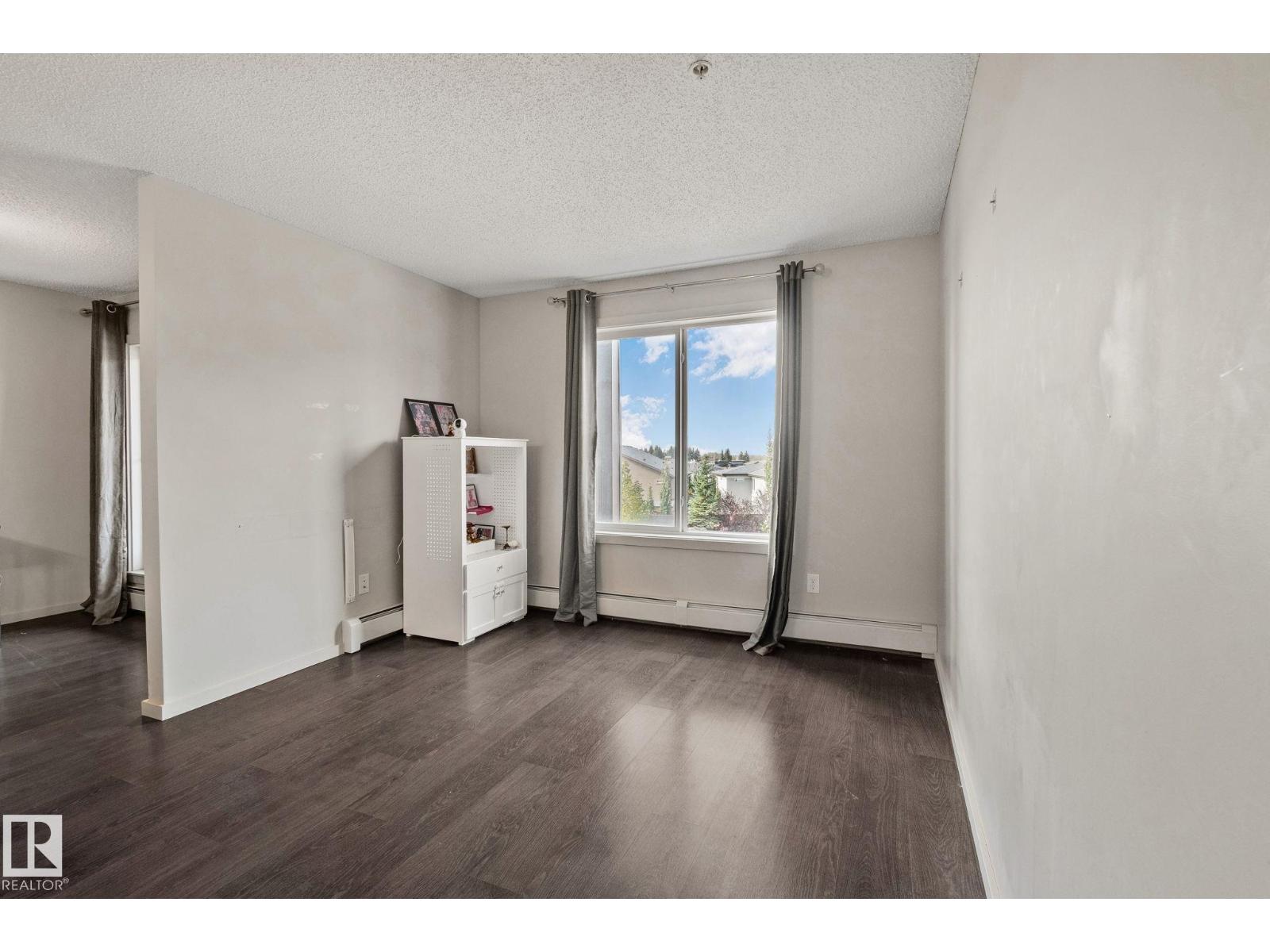 #329 344 WINDERMERE RD NW