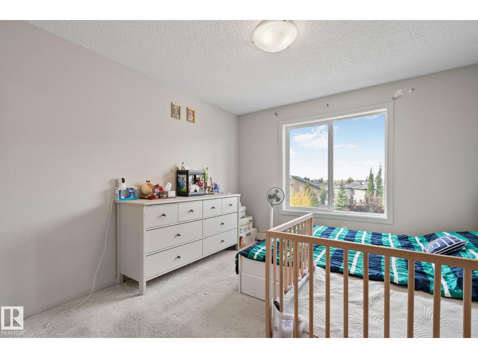 #329 344 WINDERMERE RD NW