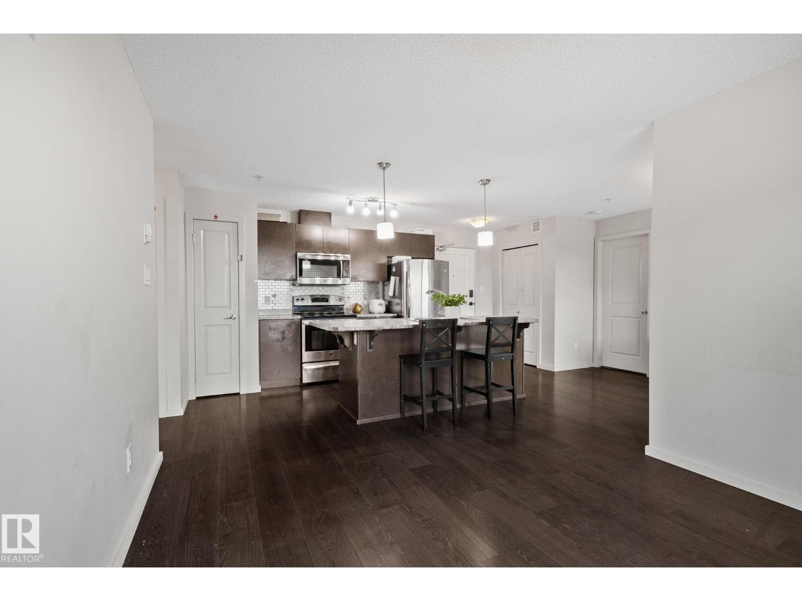 #329 344 WINDERMERE RD NW