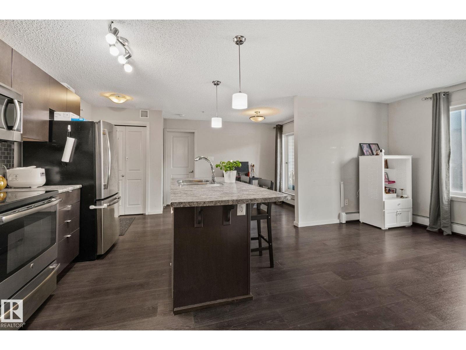 #329 344 WINDERMERE RD NW