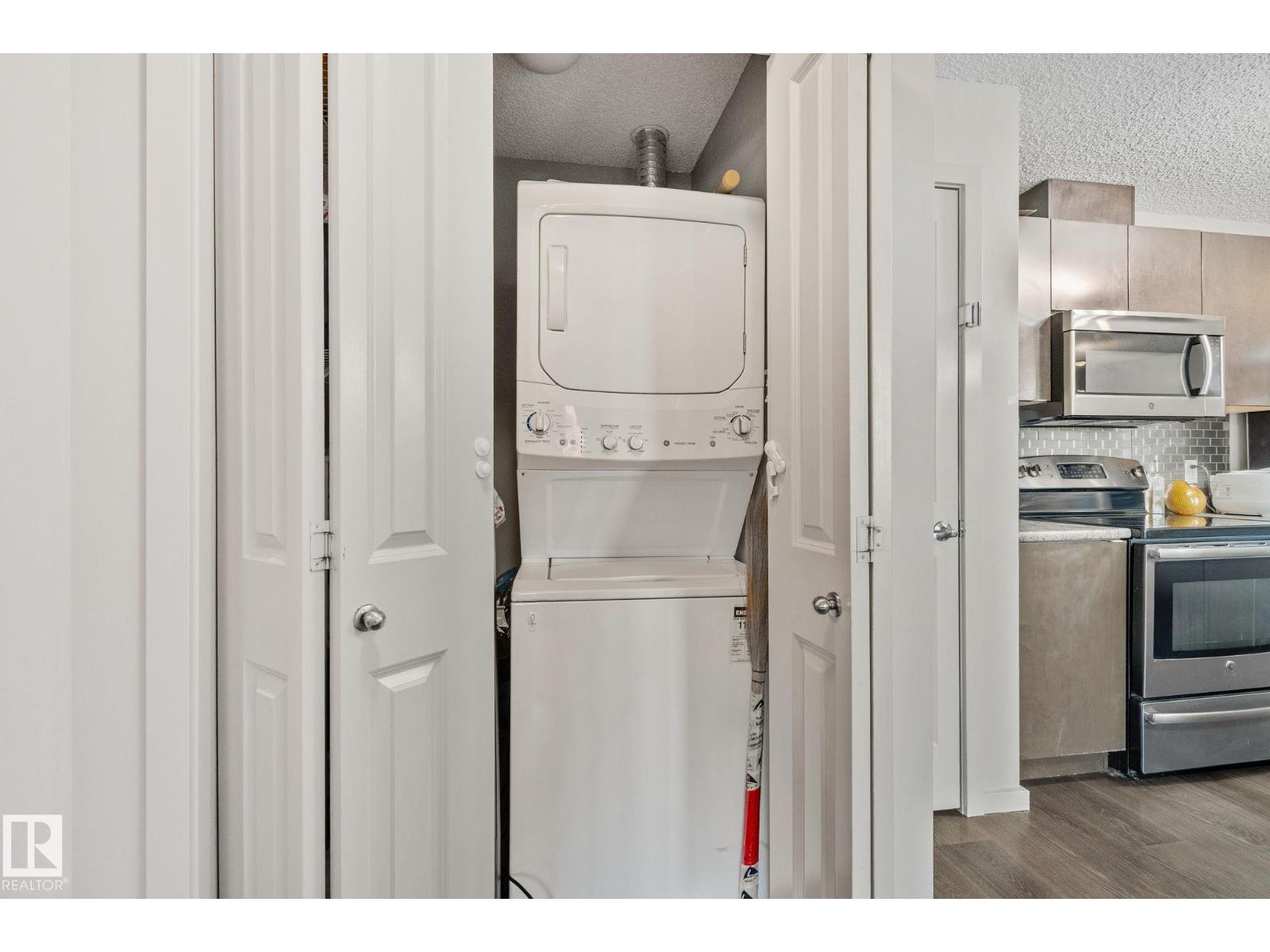 #329 344 WINDERMERE RD NW