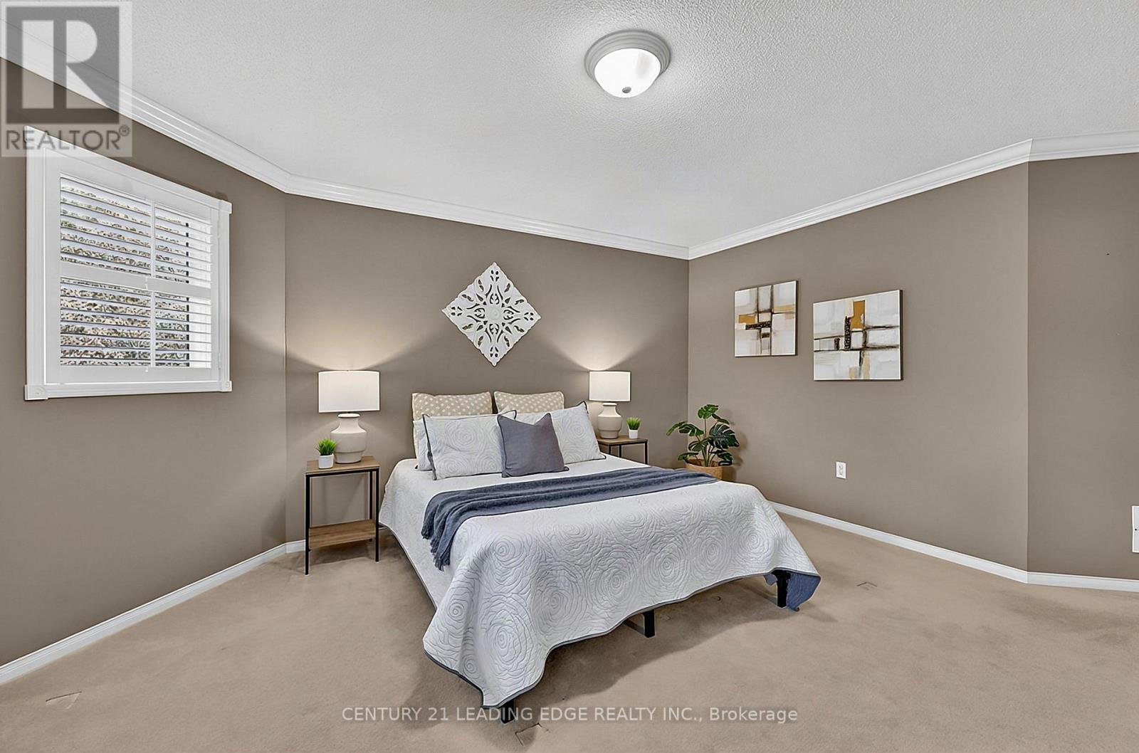 14 Watford Street, Whitby, Ontario  L1M 1E6 - Photo 29 - E13878874