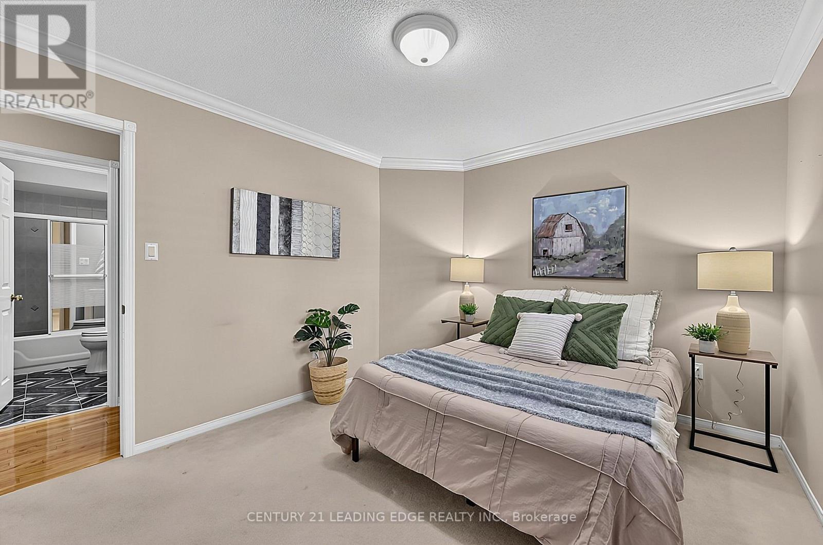 14 Watford Street, Whitby, Ontario  L1M 1E6 - Photo 35 - E13878874