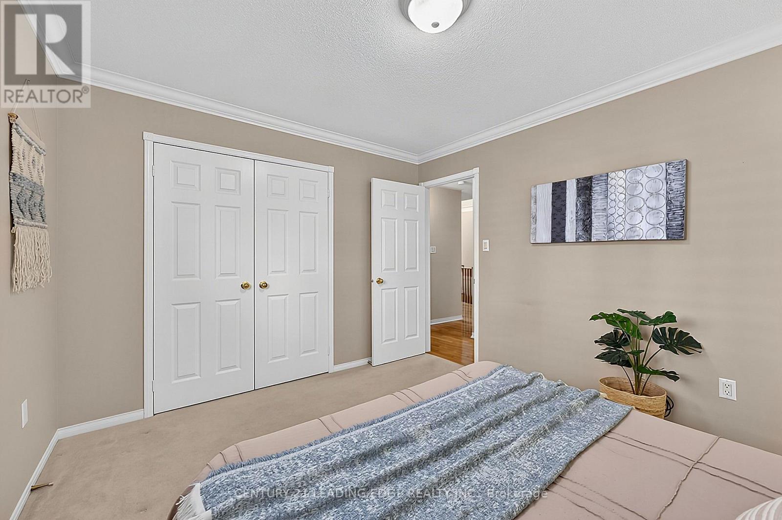 14 Watford Street, Whitby, Ontario  L1M 1E6 - Photo 36 - E13878874