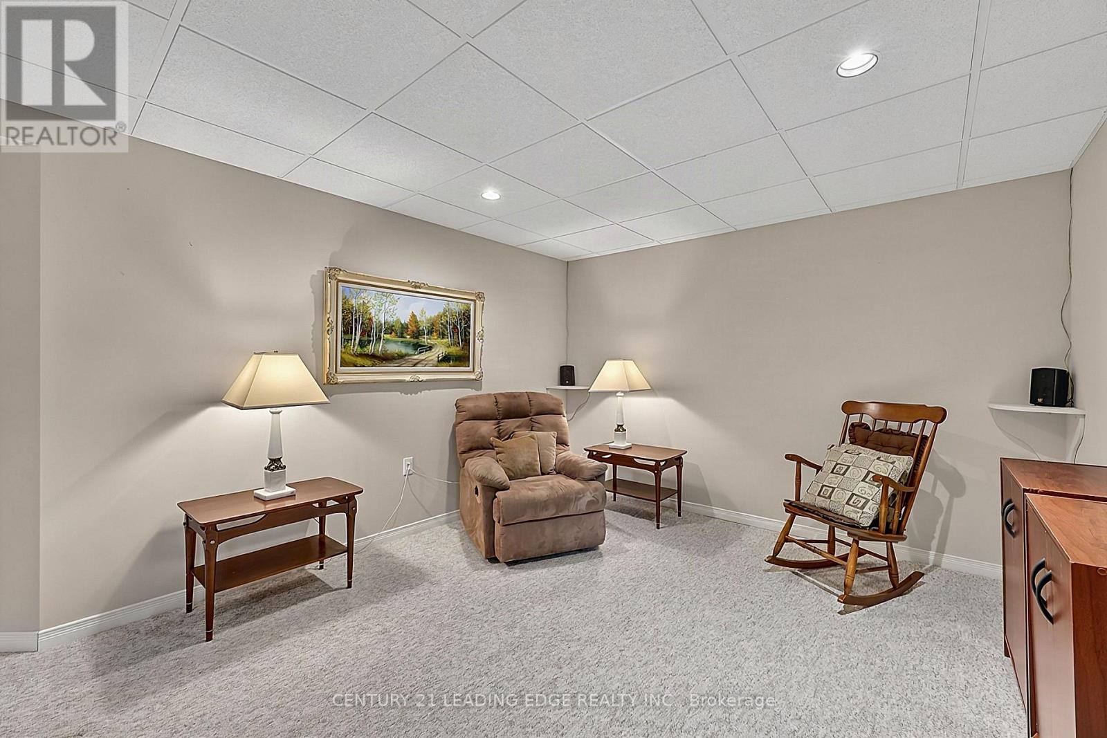 14 Watford Street, Whitby, Ontario  L1M 1E6 - Photo 42 - E13878874