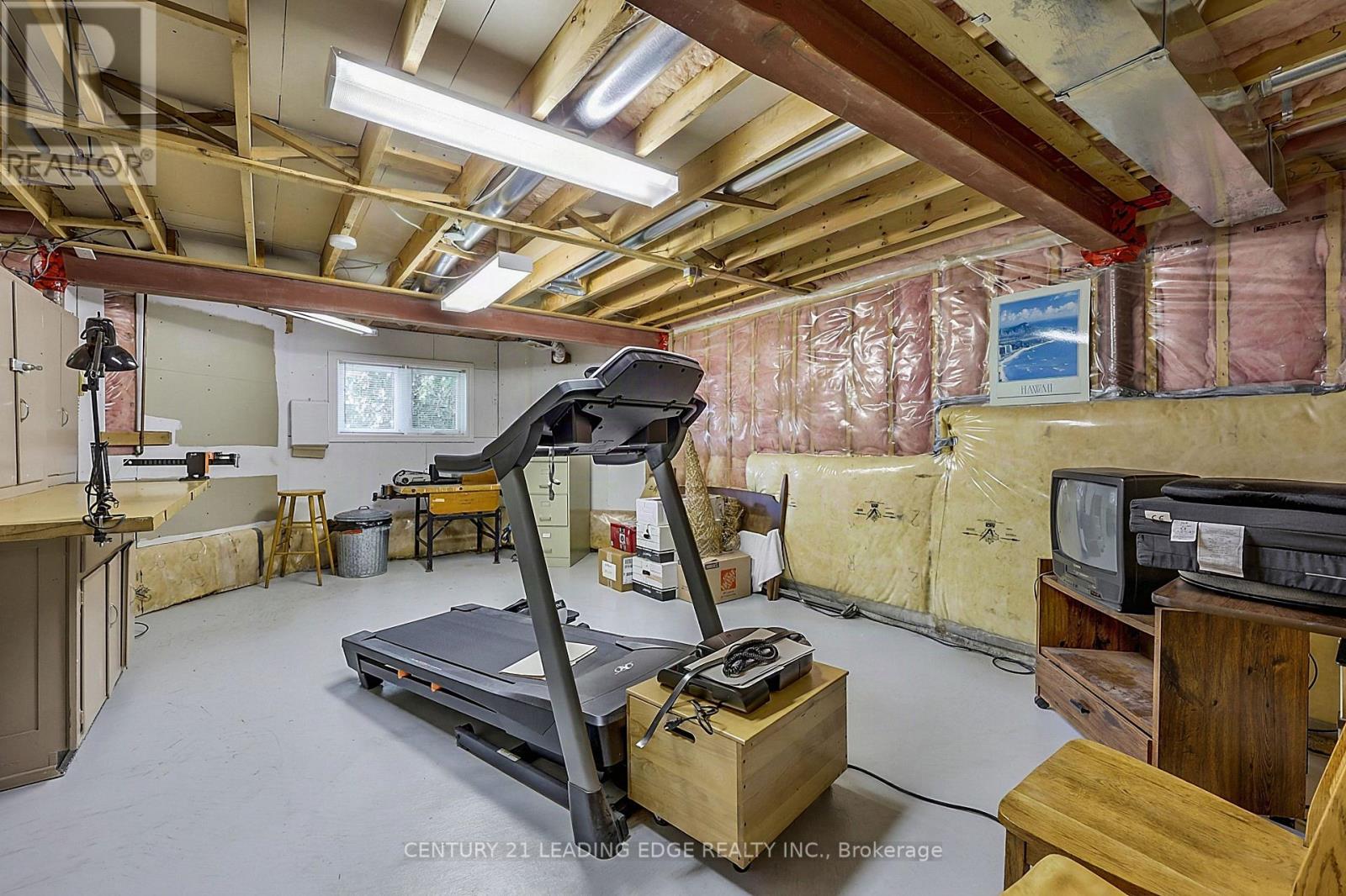 14 Watford Street, Whitby, Ontario  L1M 1E6 - Photo 45 - E13878874