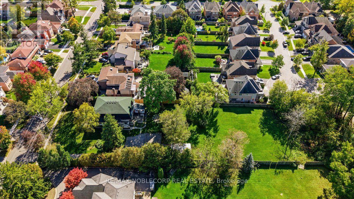 518 Rosebank Road, Pickering (Rosebank), Ontario  L1W 2N5 - Photo 12 - E13878900