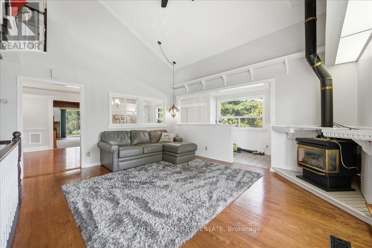 518 Rosebank Road, Pickering (Rosebank), Ontario  L1W 2N5 - Photo 15 - E13878900