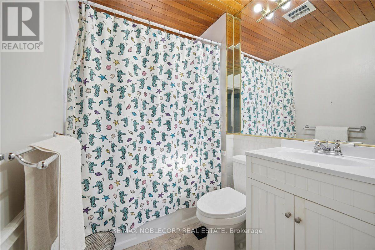 518 Rosebank Road, Pickering (Rosebank), Ontario  L1W 2N5 - Photo 17 - E13878900