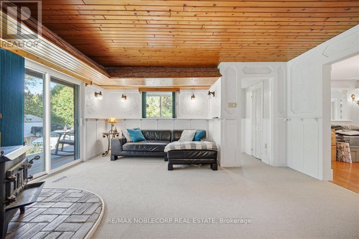 518 Rosebank Road, Pickering (Rosebank), Ontario  L1W 2N5 - Photo 20 - E13878900
