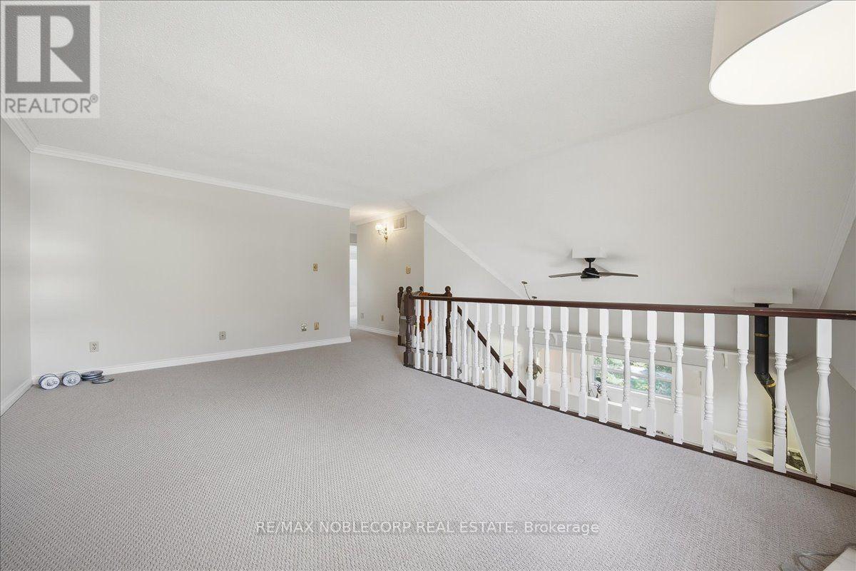 518 Rosebank Road, Pickering (Rosebank), Ontario  L1W 2N5 - Photo 22 - E13878900