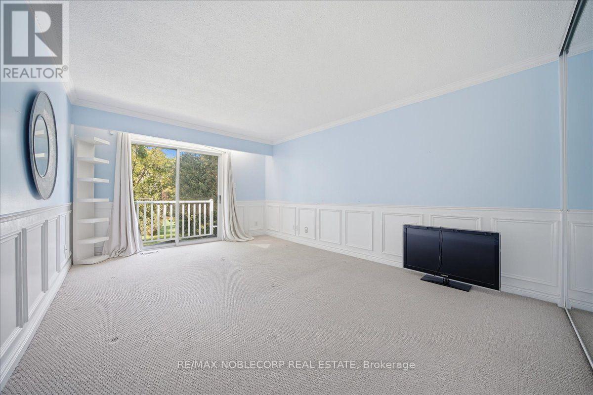 518 Rosebank Road, Pickering (Rosebank), Ontario  L1W 2N5 - Photo 23 - E13878900