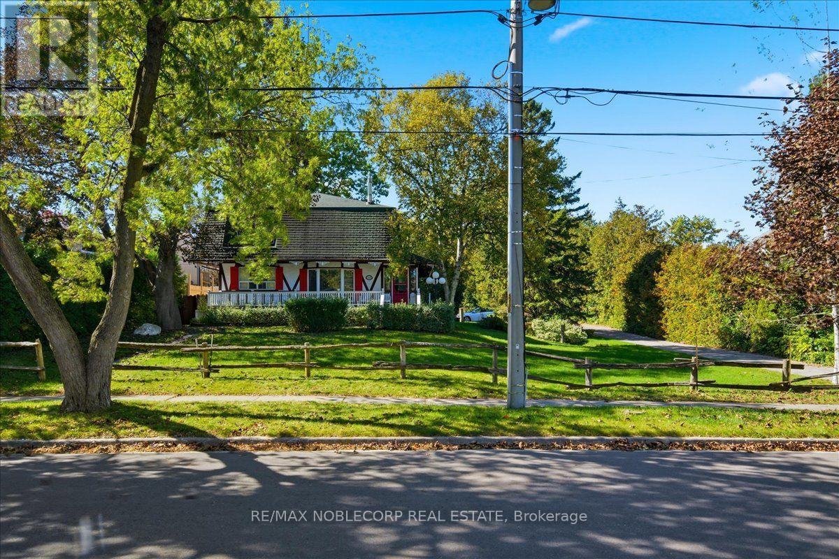 518 Rosebank Road, Pickering (Rosebank), Ontario  L1W 2N5 - Photo 4 - E13878900