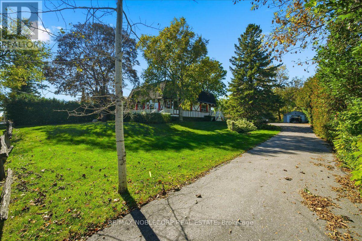 518 Rosebank Road, Pickering (Rosebank), Ontario  L1W 2N5 - Photo 5 - E13878900