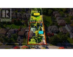 518 ROSEBANK ROAD, Pickering, Ontario