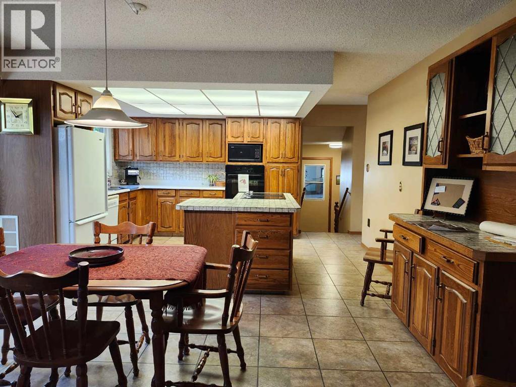 31 Larch Avenue