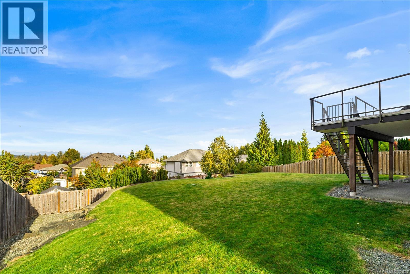 978 Timberline Dr