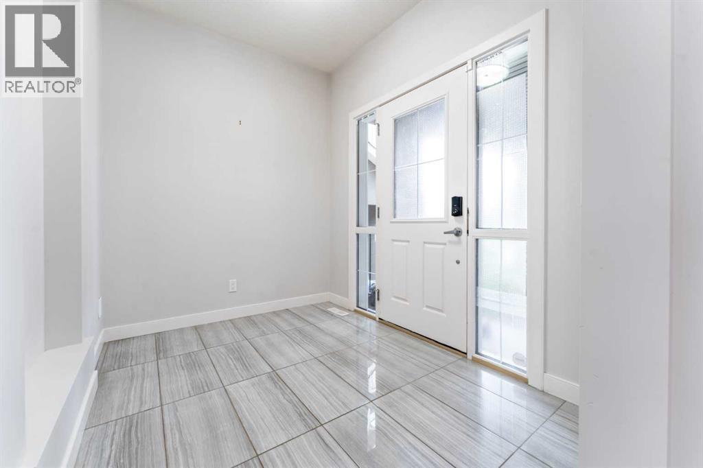 189 Evansridge View NW, Calgary, Alberta  T3P 0N3 - Photo 10 - A2342446