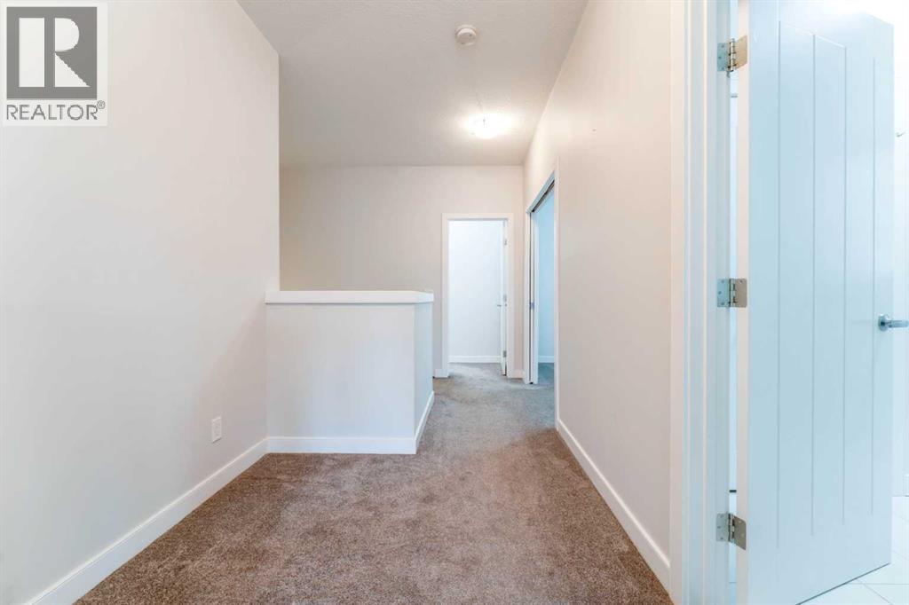 189 Evansridge View NW, Calgary, Alberta  T3P 0N3 - Photo 16 - A2342446