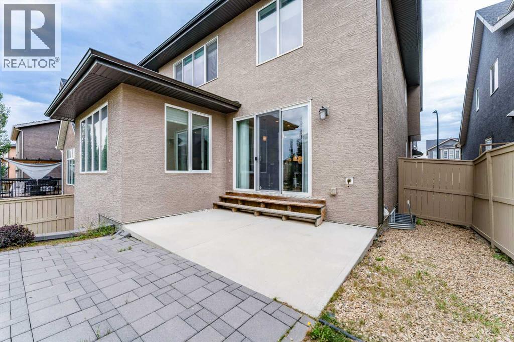 189 Evansridge View NW, Calgary, Alberta  T3P 0N3 - Photo 36 - A2342446