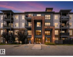 #414 5510 Schonsee Dr NW, Edmonton, Alberta T5Z 0N9 (30360060)