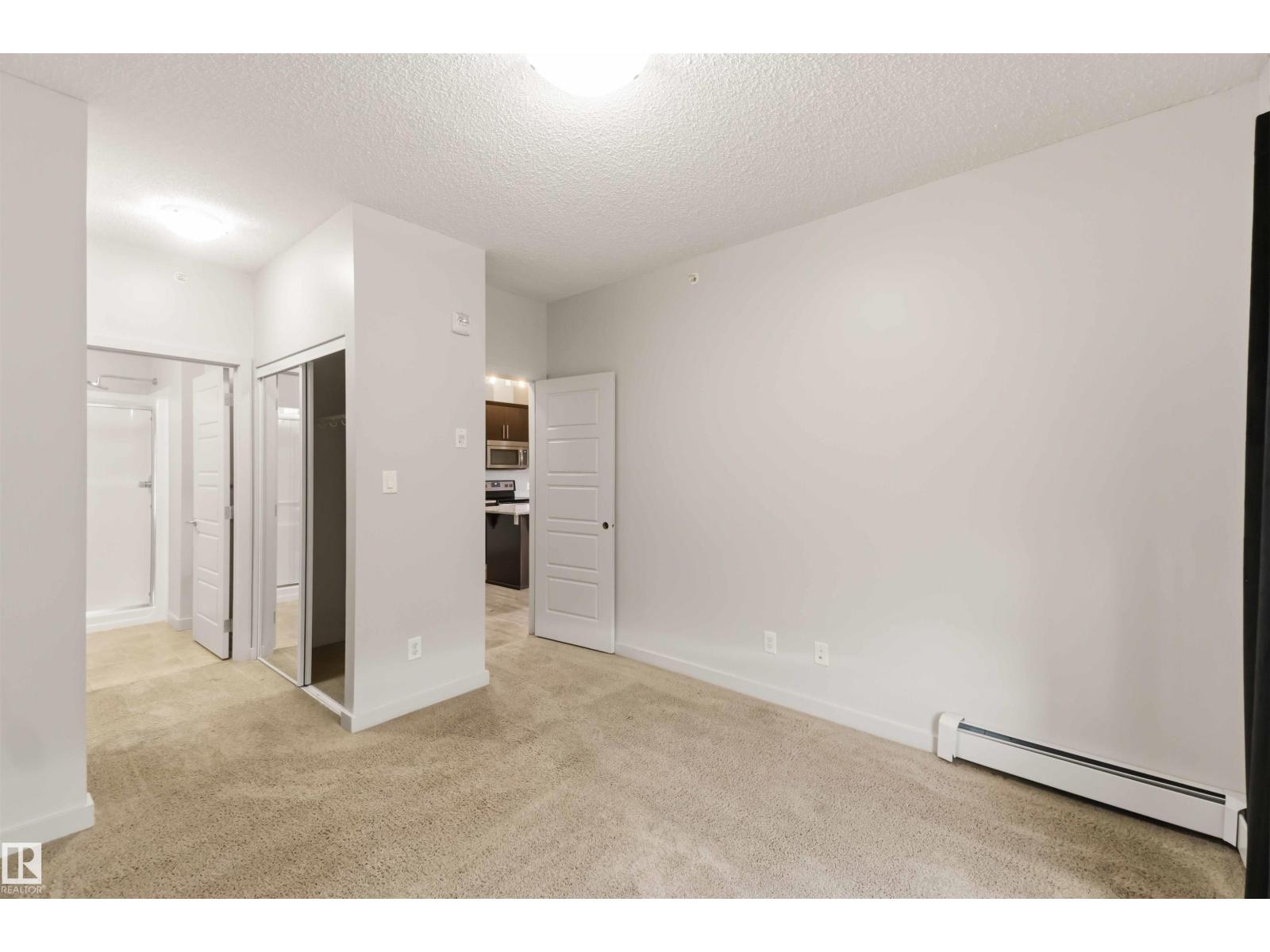 #414 5510 Schonsee Dr NW, Edmonton, Alberta  T5Z 0N9 - Photo 22 - E4511563