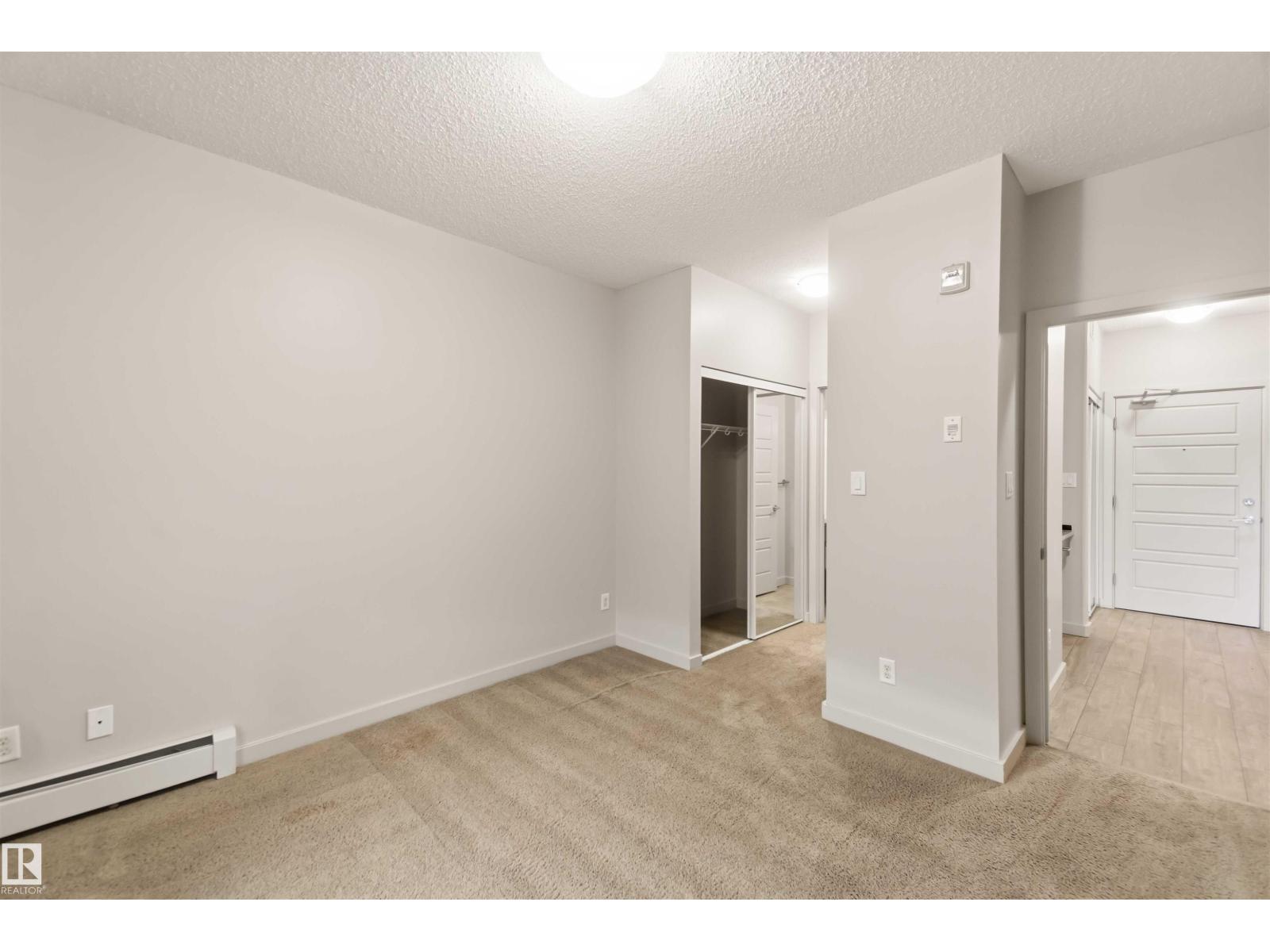 #414 5510 Schonsee Dr NW, Edmonton, Alberta  T5Z 0N9 - Photo 21 - E4511563
