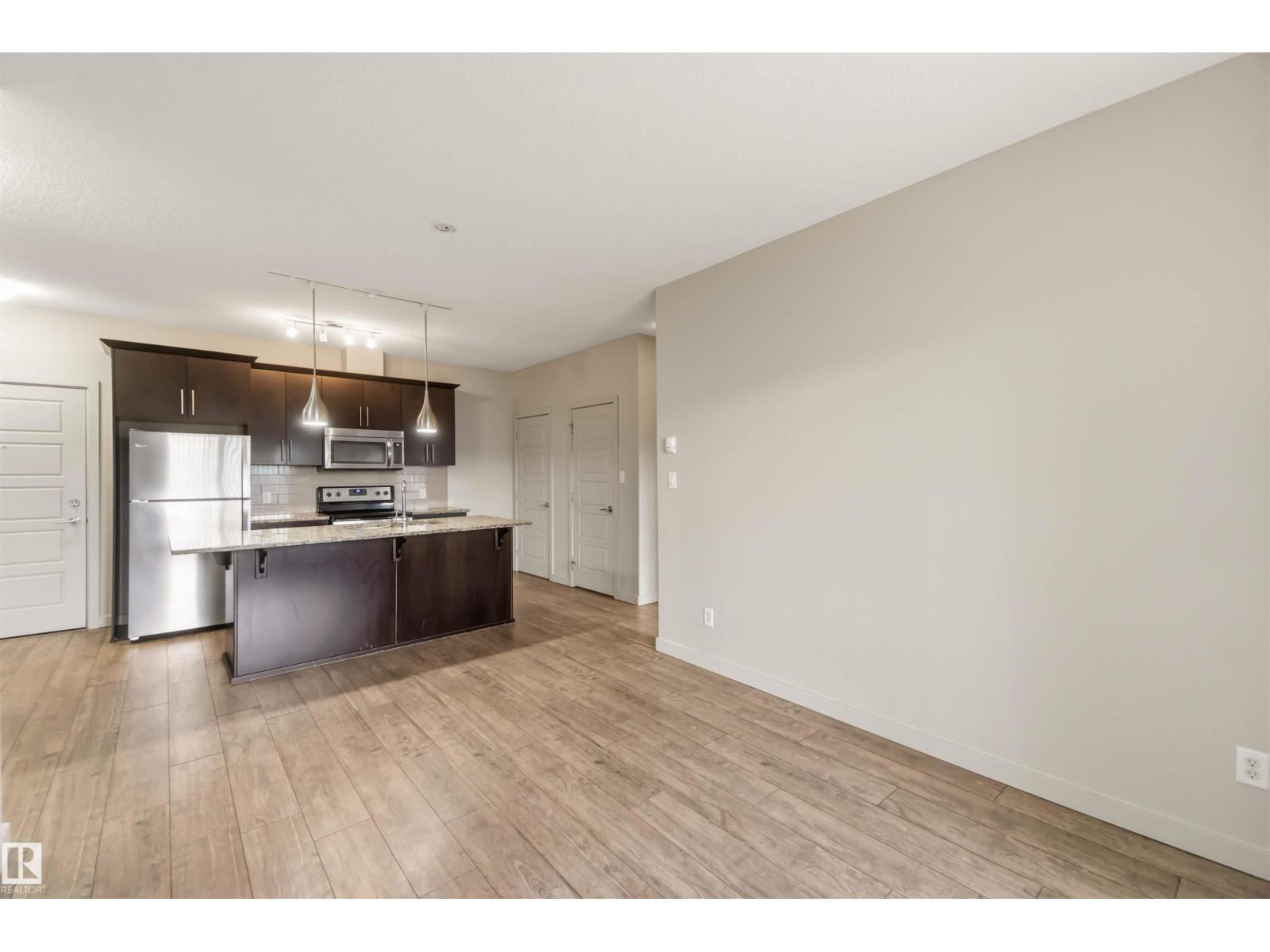 #414 5510 Schonsee Dr NW, Edmonton, Alberta  T5Z 0N9 - Photo 18 - E4511563