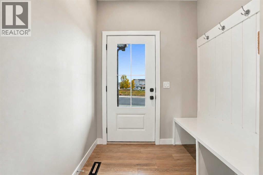 321 Flare Avenue, Diamond Valley, Alberta  T0L 2A0 - Photo 3 - A2347491