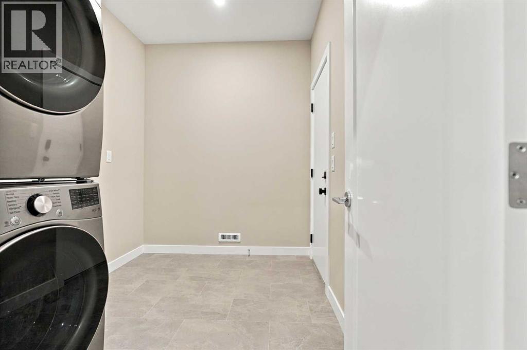 321 Flare Avenue, Diamond Valley, Alberta  T0L 2A0 - Photo 34 - A2347491