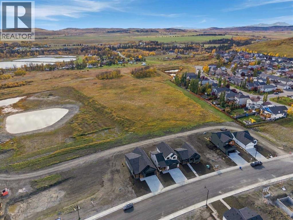 321 Flare Avenue, Diamond Valley, Alberta  T0L 2A0 - Photo 49 - A2347491